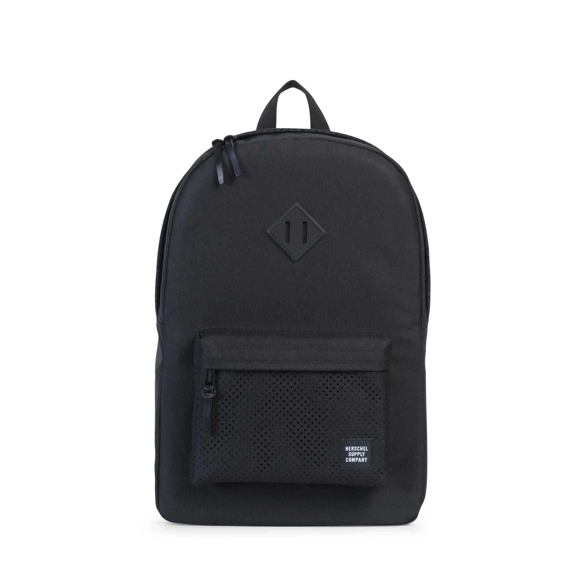 Heritage Backpack