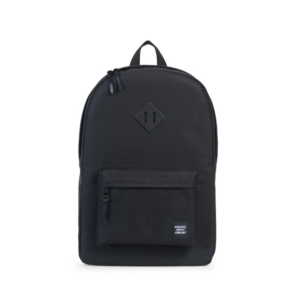 Heritage Backpack