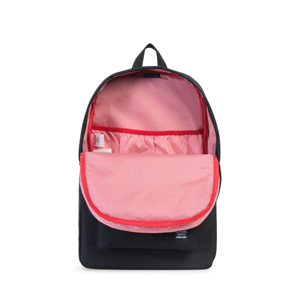 Heritage Backpack