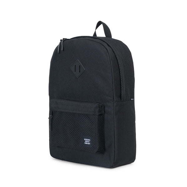 Heritage Backpack