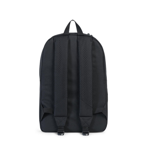 Heritage Backpack