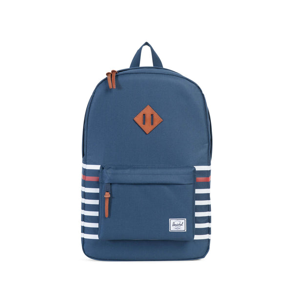 Heritage Backpack