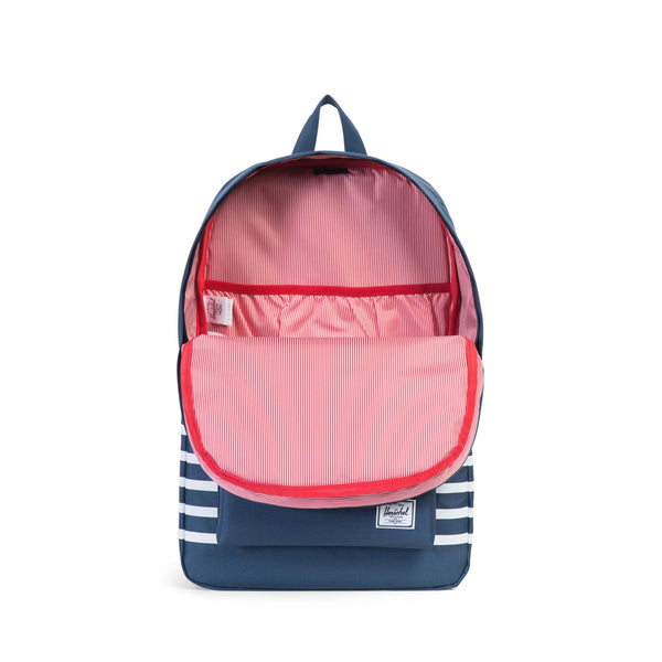Heritage Backpack