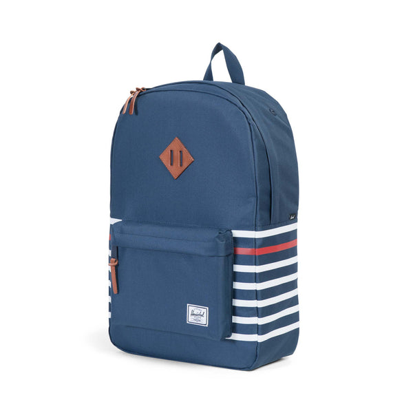Heritage Backpack