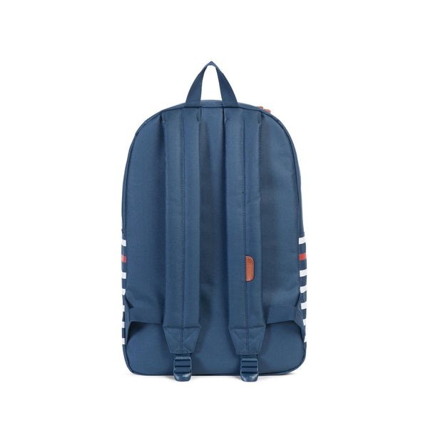 Heritage Backpack