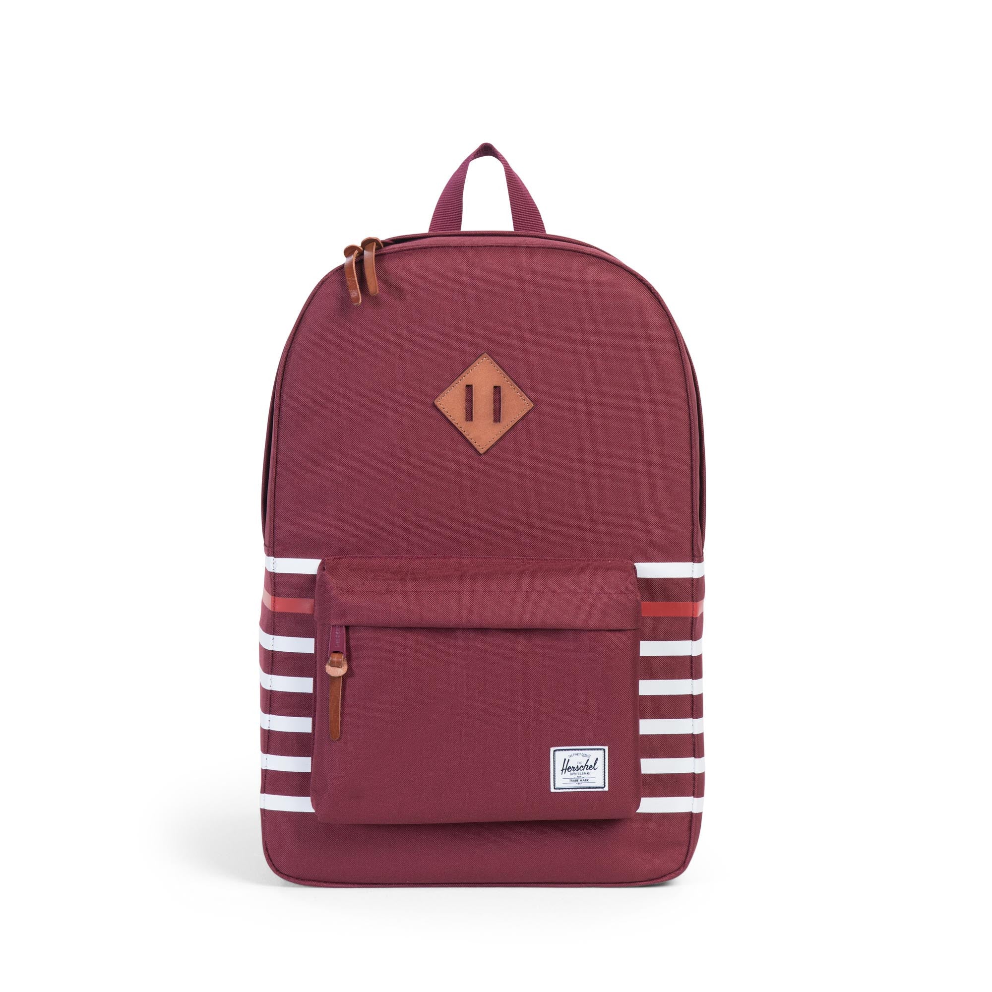 Heritage Backpack