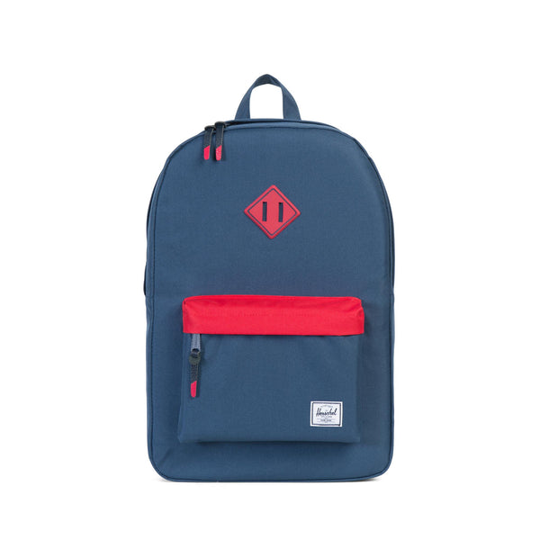 Heritage Backpack