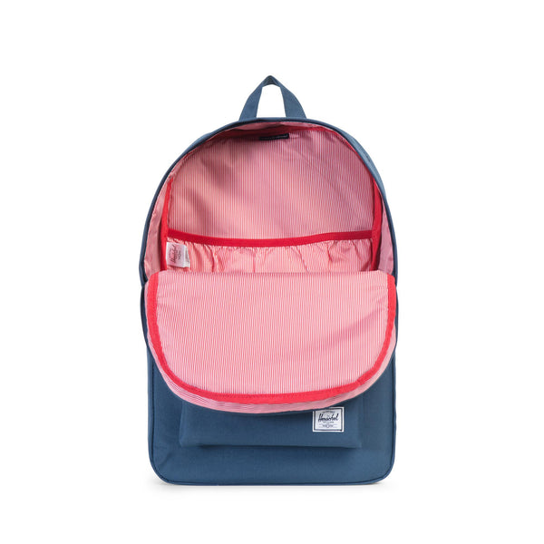 Heritage Backpack