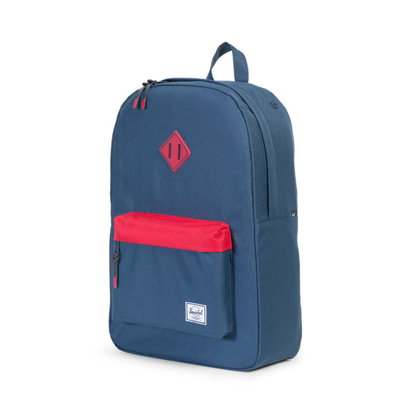 Heritage Backpack