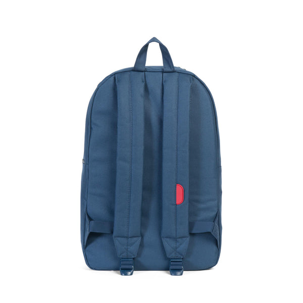 Heritage Backpack