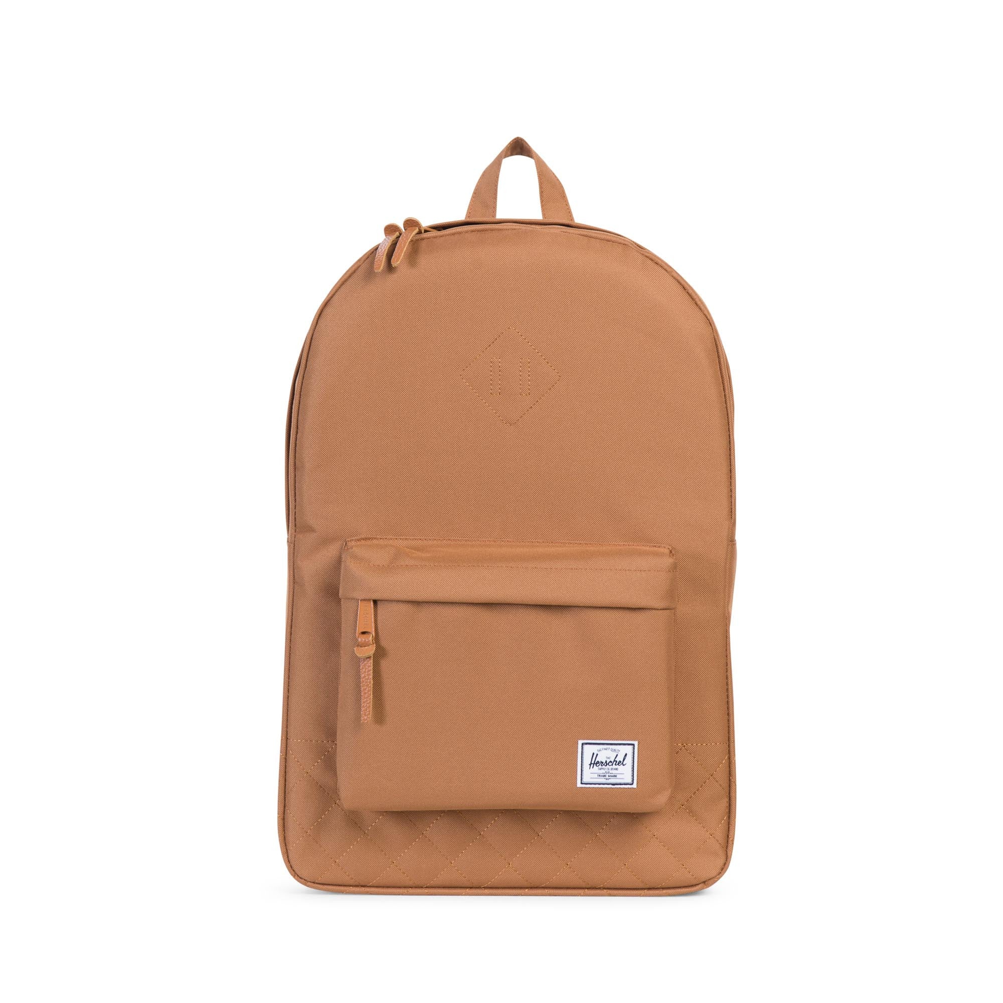 Heritage Backpack