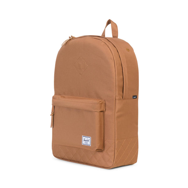Heritage Backpack