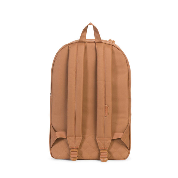 Heritage Backpack