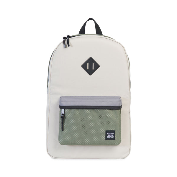 Heritage Backpack