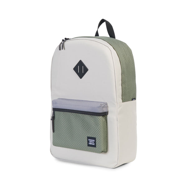 Heritage Backpack