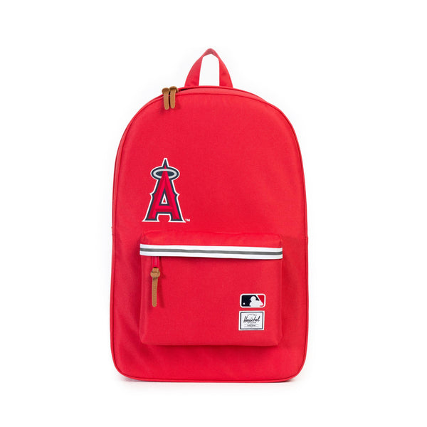 Heritage Backpack