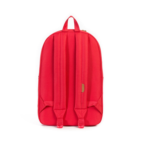 Heritage Backpack