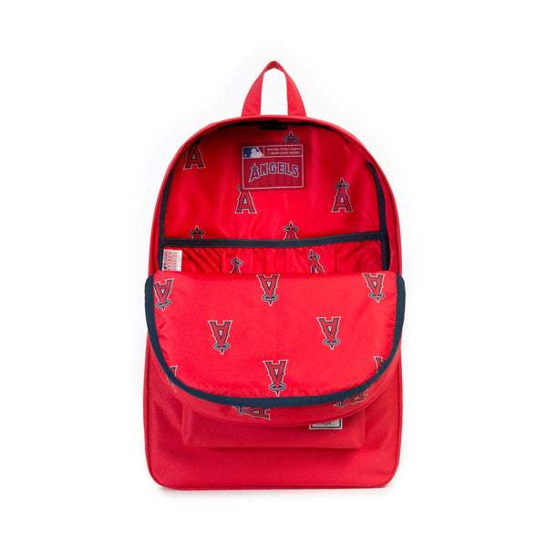 Heritage Backpack