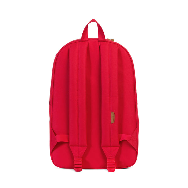 Heritage Backpack