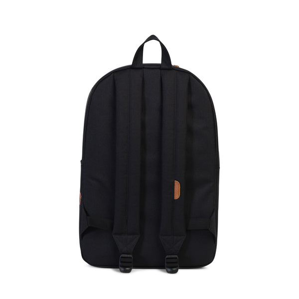Heritage Backpack