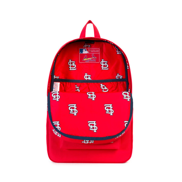 Heritage Backpack