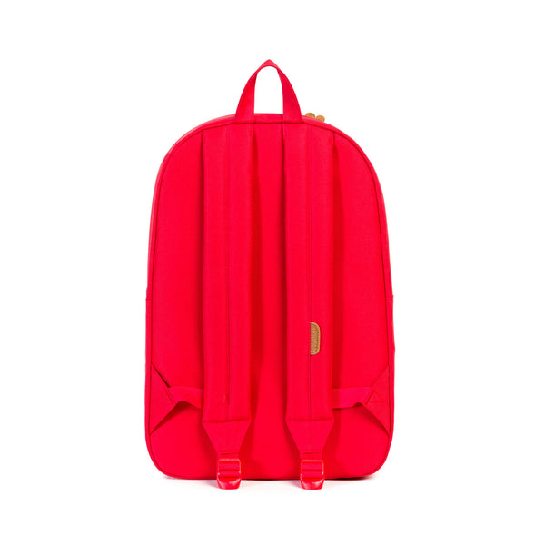 Heritage Backpack