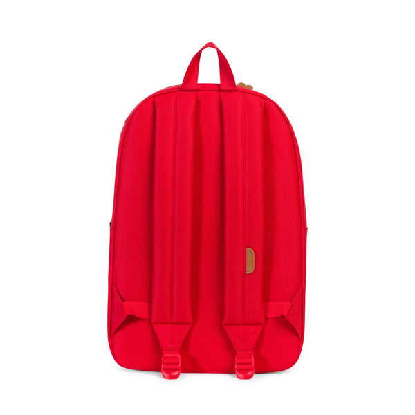 Heritage Backpack