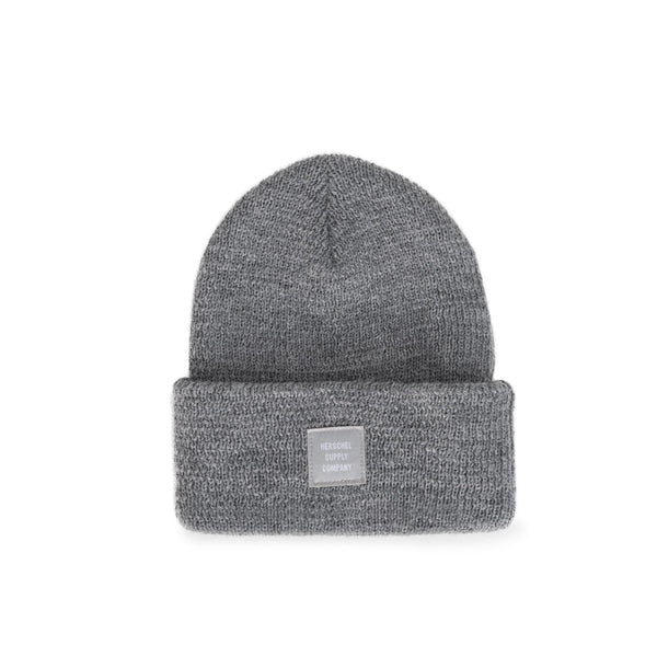 Abbott Beanie