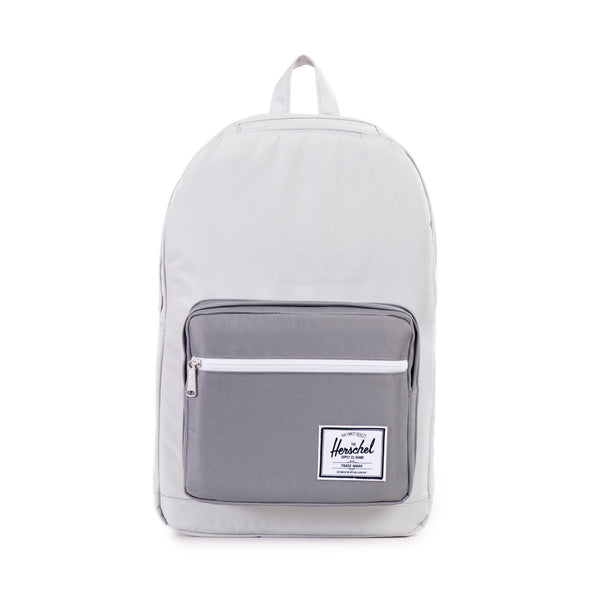 Pop Quiz Backpack