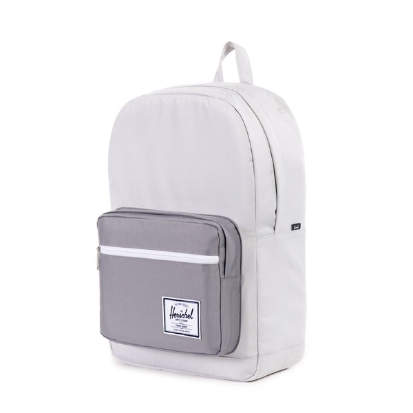 Pop Quiz Backpack