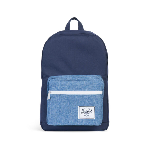 Pop Quiz Backpack