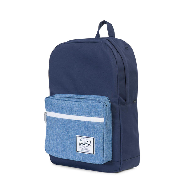 Pop Quiz Backpack