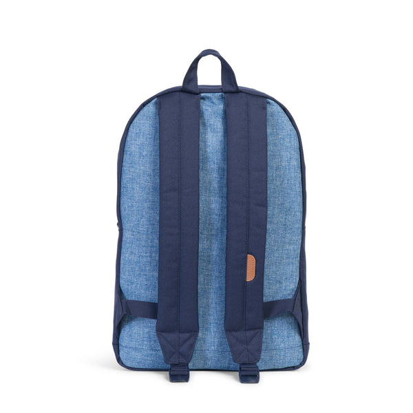 Pop Quiz Backpack