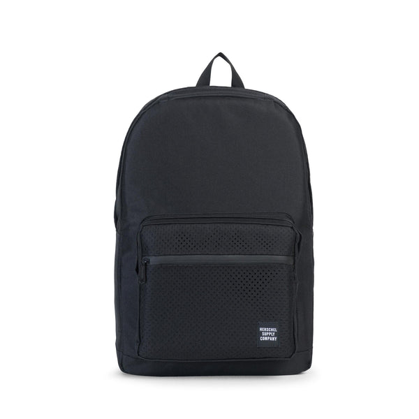 Pop Quiz Backpack