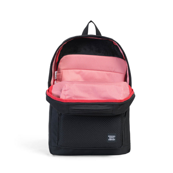 Pop Quiz Backpack