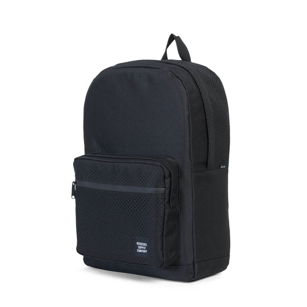 Pop Quiz Backpack