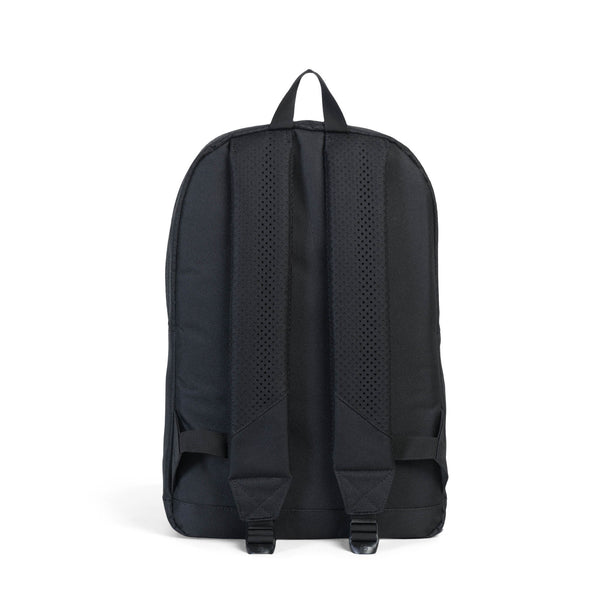 Pop Quiz Backpack