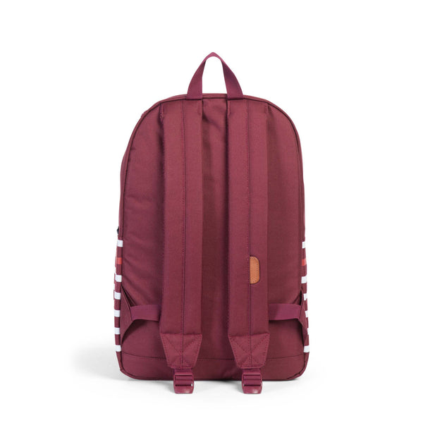 Pop Quiz Backpack