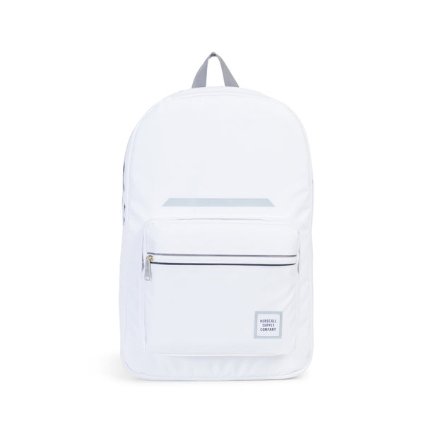 Pop Quiz Backpack