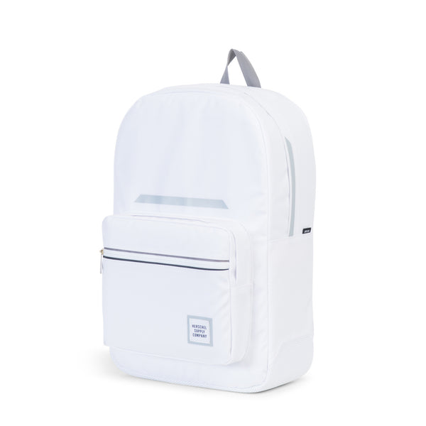 Pop Quiz Backpack