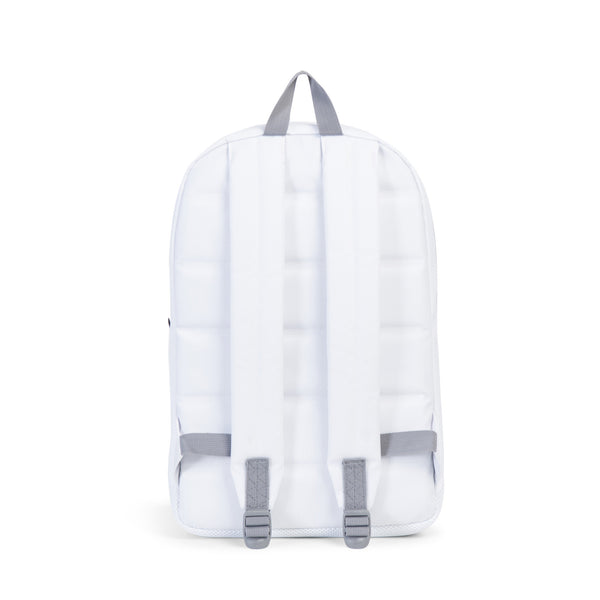 Pop Quiz Backpack