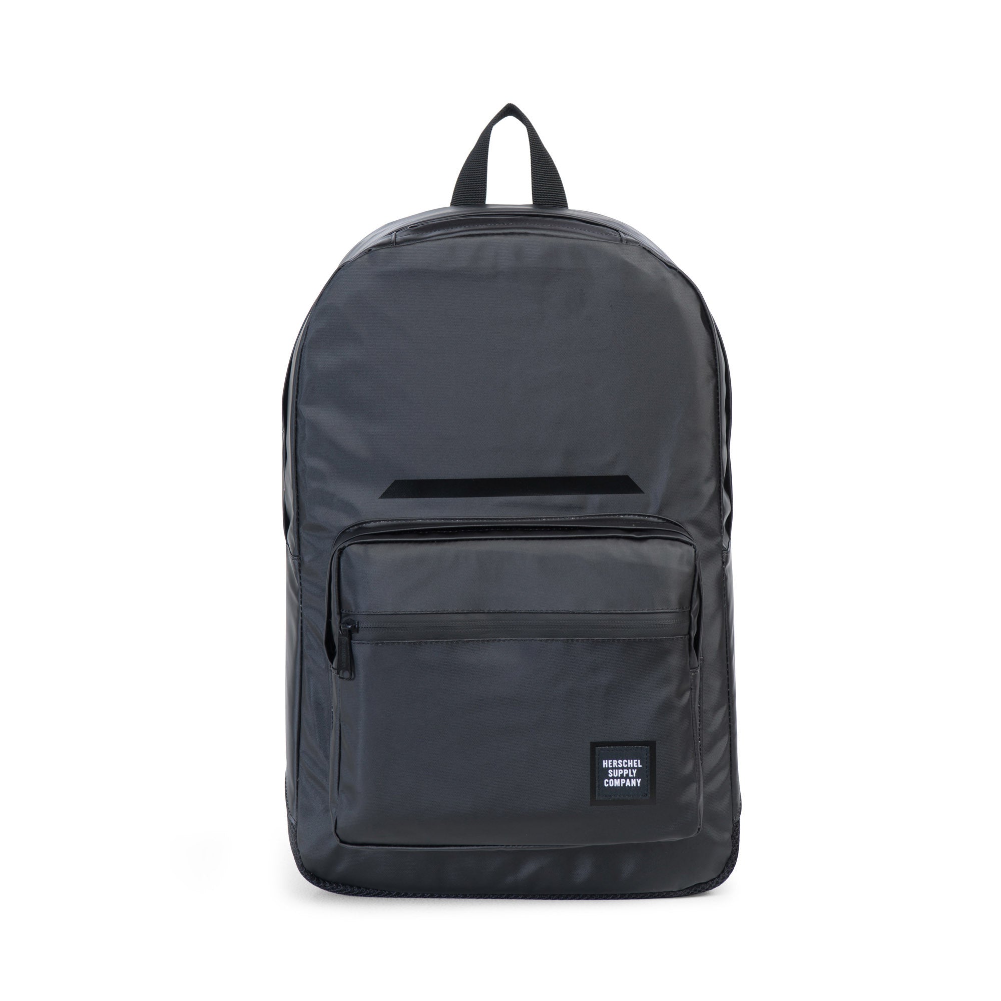 Pop Quiz Backpack