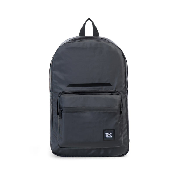 Pop Quiz Backpack