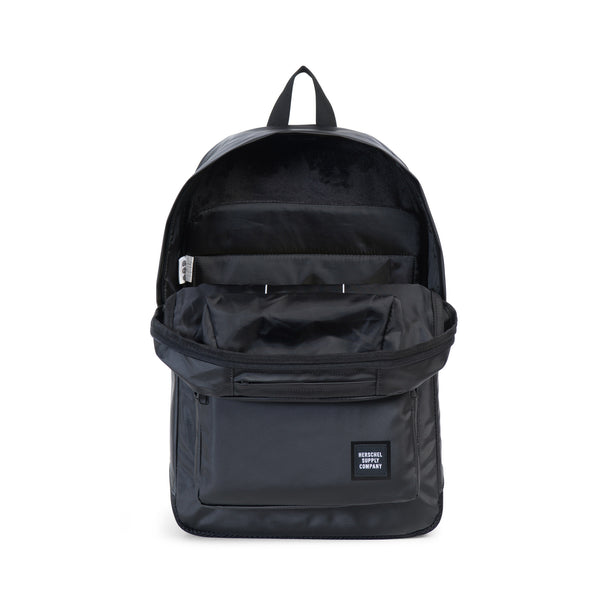 Pop Quiz Backpack