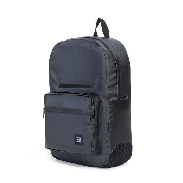 Pop Quiz Backpack