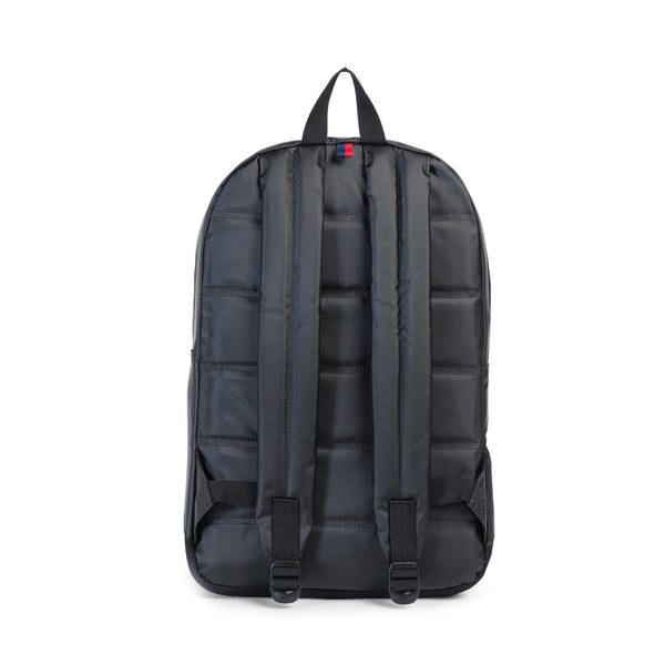 Pop Quiz Backpack