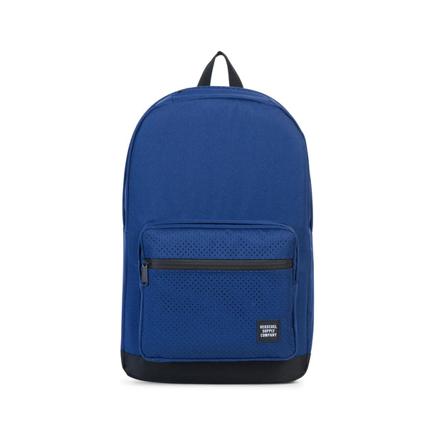 Pop Quiz Backpack