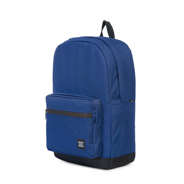 Pop Quiz Backpack