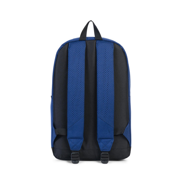 Pop Quiz Backpack