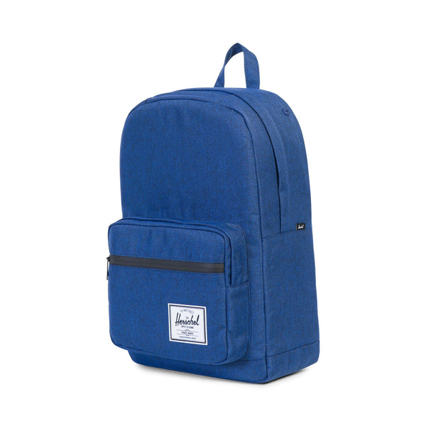 Pop Quiz Backpack